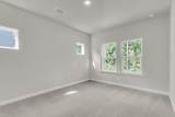 5038 Blackberry Lane Lane - Photo 8