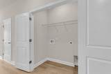 5038 Blackberry Lane Lane - Photo 9