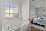 285 Westbrooke Road - Photo 38