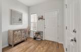 1827 Heldsberg Drive - Photo 10