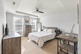 1827 Heldsberg Drive - Photo 12