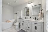 1827 Heldsberg Drive - Photo 13