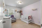 1827 Heldsberg Drive - Photo 15