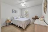 1827 Heldsberg Drive - Photo 16