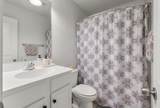 1827 Heldsberg Drive - Photo 17