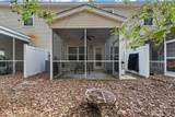 1827 Heldsberg Drive - Photo 19