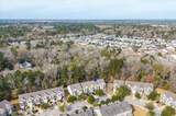 1827 Heldsberg Drive - Photo 21