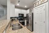 1827 Heldsberg Drive - Photo 9