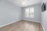 1225 Blakeway Street - Photo 10