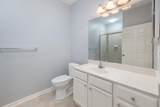 1225 Blakeway Street - Photo 11