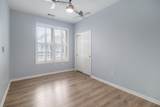 1225 Blakeway Street - Photo 14