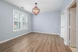 1225 Blakeway Street - Photo 16