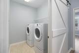 1225 Blakeway Street - Photo 18