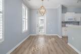 1225 Blakeway Street - Photo 5
