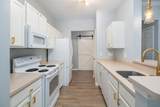 1225 Blakeway Street - Photo 7
