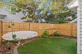 1351 Cassidy Court - Photo 15