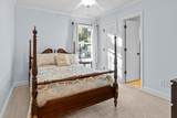 1351 Cassidy Court - Photo 17
