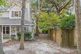 1351 Cassidy Court - Photo 24