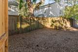 1351 Cassidy Court - Photo 25