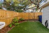 1351 Cassidy Court - Photo 27