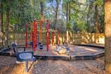 1351 Cassidy Court - Photo 29