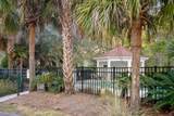 1351 Cassidy Court - Photo 30