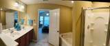 805 Bibury Court - Photo 10