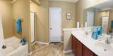 805 Bibury Court - Photo 9