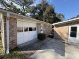 2907 Limestone Boulevard - Photo 10