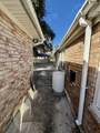2907 Limestone Boulevard - Photo 34