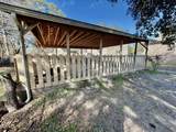 2907 Limestone Boulevard - Photo 38