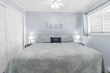 1300 Ocean Boulevard - Photo 10