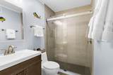 1300 Ocean Boulevard - Photo 14