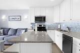 1300 Ocean Boulevard - Photo 19