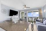 1300 Ocean Boulevard - Photo 22