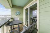 1300 Ocean Boulevard - Photo 30