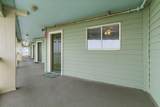 1300 Ocean Boulevard - Photo 31
