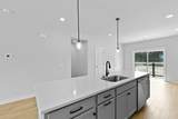 596 Scholar Way - Photo 18
