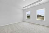 596 Scholar Way - Photo 22