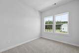 596 Scholar Way - Photo 28
