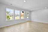 596 Scholar Way - Photo 4