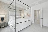 596 Scholar Way - Photo 45
