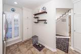 1126 Shadow Lake Circle - Photo 9