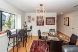 1141 Shadow Lake Circle - Photo 15