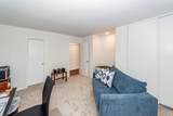 1141 Shadow Lake Circle - Photo 22
