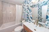 1141 Shadow Lake Circle - Photo 25