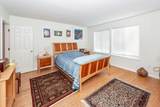 1141 Shadow Lake Circle - Photo 27