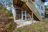 1141 Shadow Lake Circle - Photo 35