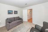 1141 Shadow Lake Circle - Photo 8