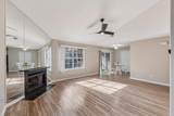 7911 Windfern Court - Photo 8